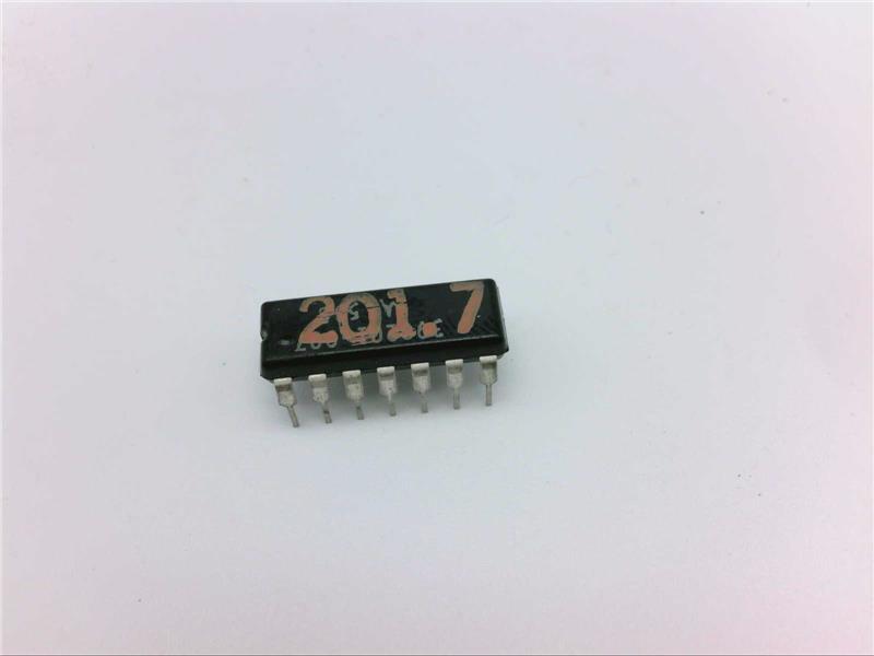 NXP SEMICONDUCTOR 390201-007