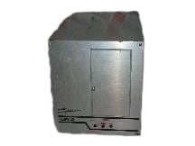 TERASAKI GAC-5