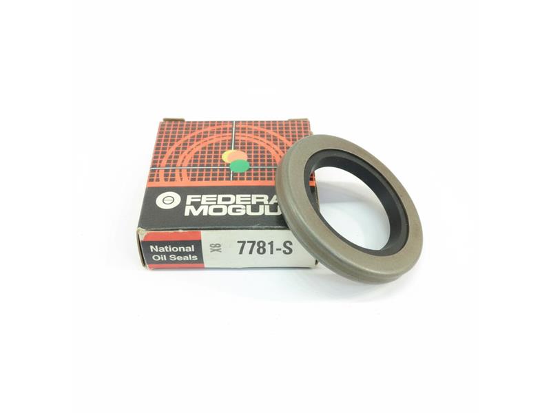 TIMKEN 7781S