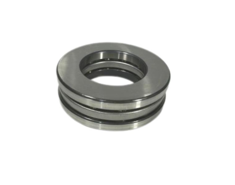 51316 by SCHAEFFLER GROUP