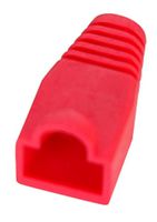 MCM ELECTRONICS 831-2240