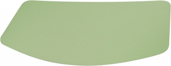 NV3-722 by GVS GROUP