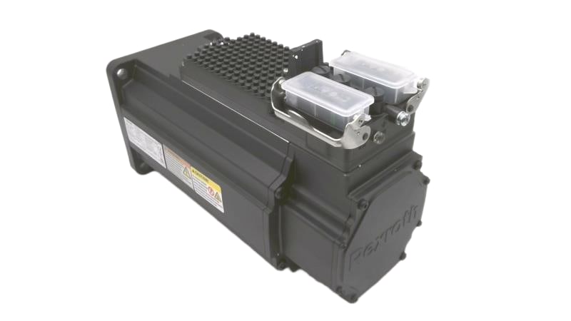 BOSCH KSM01.2B-071C-25N-M1-HP0-SE-NN-D7-NN-FW