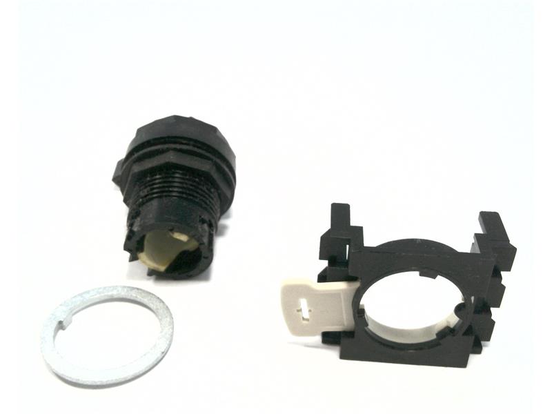 EATON CORPORATION E22VBK1