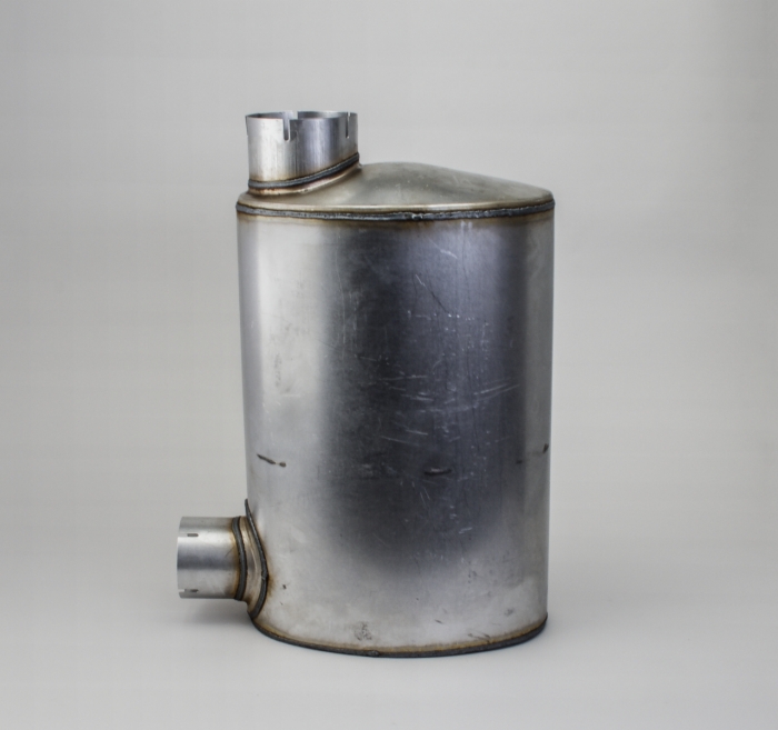 M120566 by DONALDSON