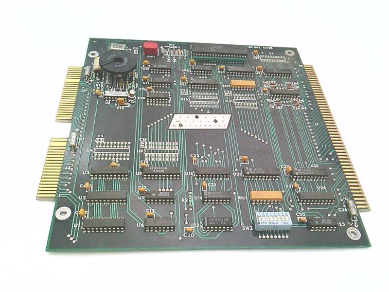 P2-62-002 by METRAMATIC