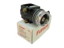 52PA4CN by SIEMENS