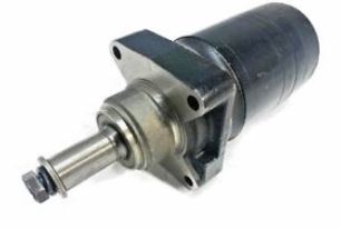 PARKER TG0475US030AAAA