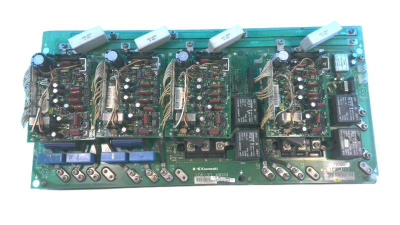 KAWASAKI 50607-1052R17