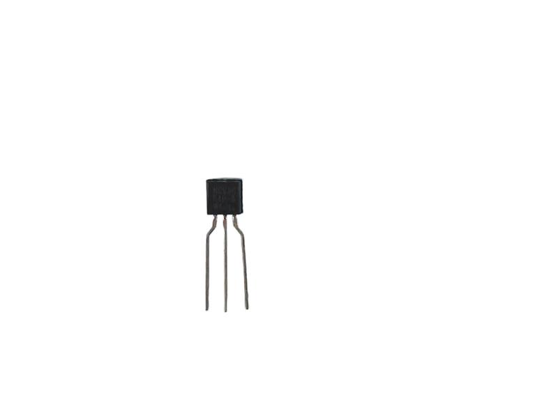 ON SEMICONDUCTOR NCV33064P-5RAG
