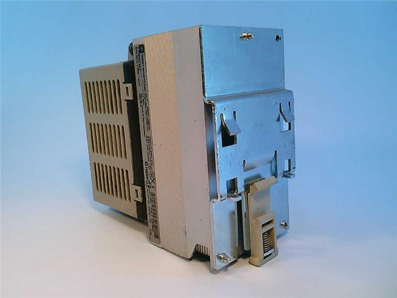SCHNEIDER ELECTRIC ATV08HU18M2