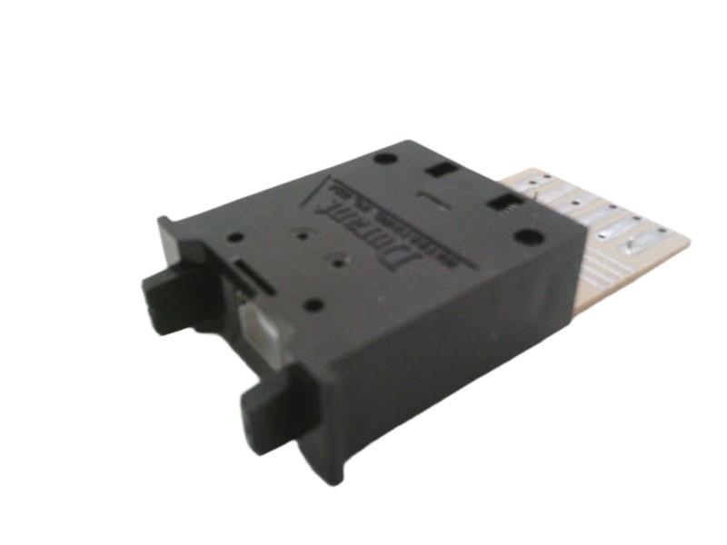 48214-454 by EATON CORPORATION