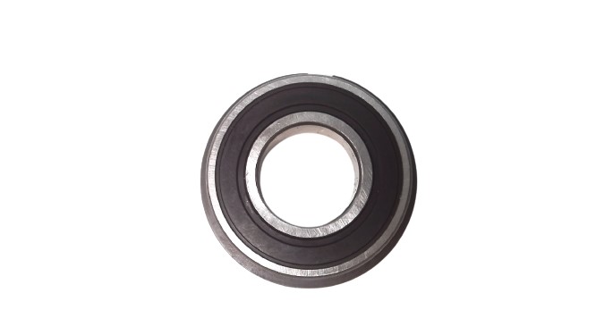 SKF 103-KSZZG