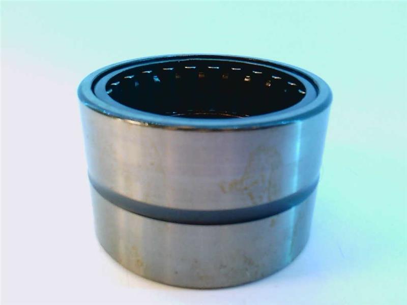 SCHAEFFLER GROUP NA6908A