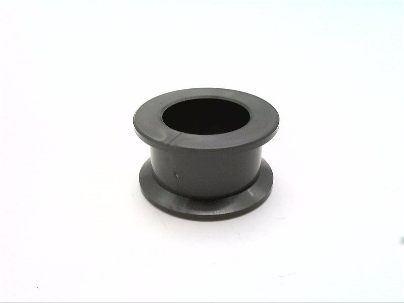 507859 by TE CONNECTIVITY