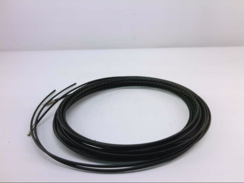 KEYENCE CORP FU-7F-5000