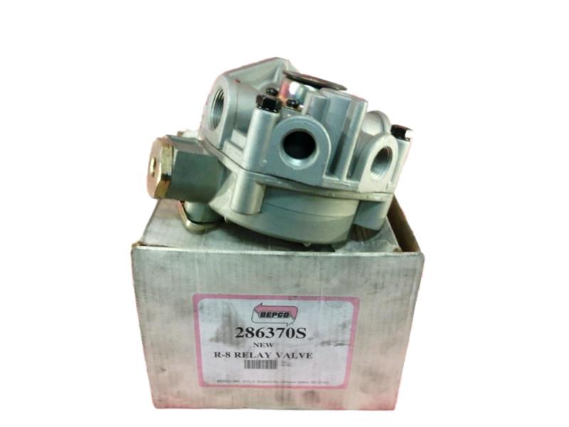BEPCO 286370S
