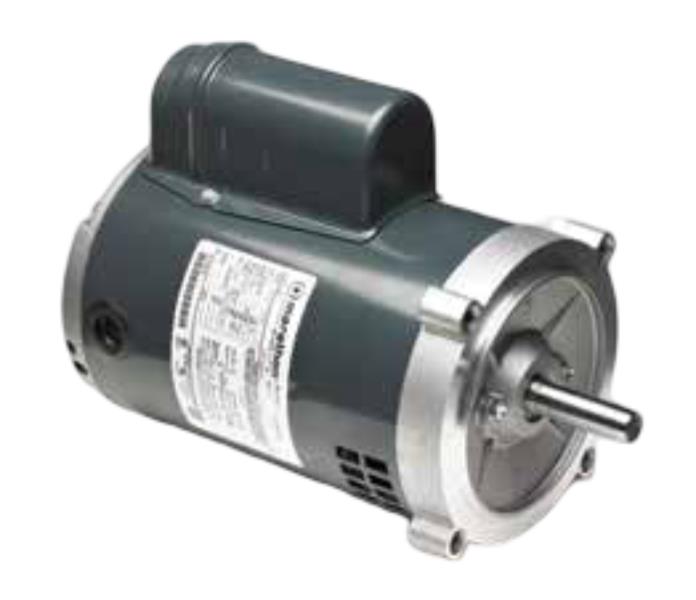 REGAL REXNORD 56T34D5862A