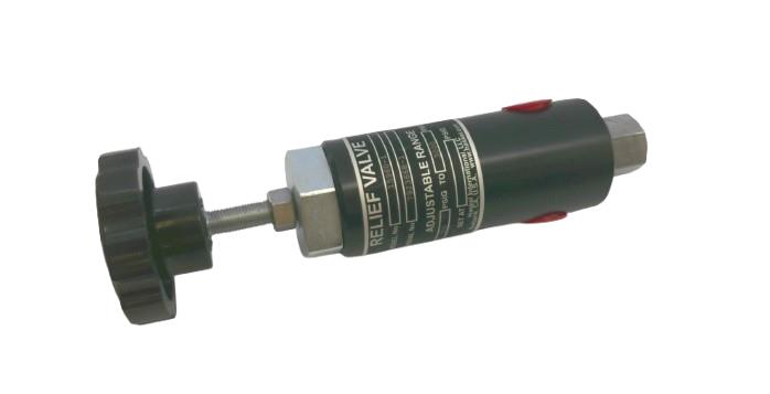 HASKEL 15960-1