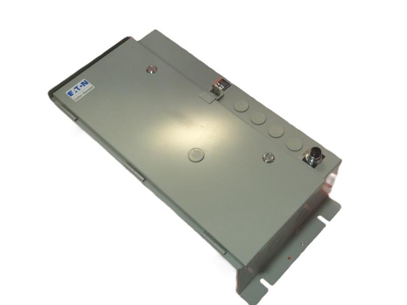 EATON CORPORATION C799B210