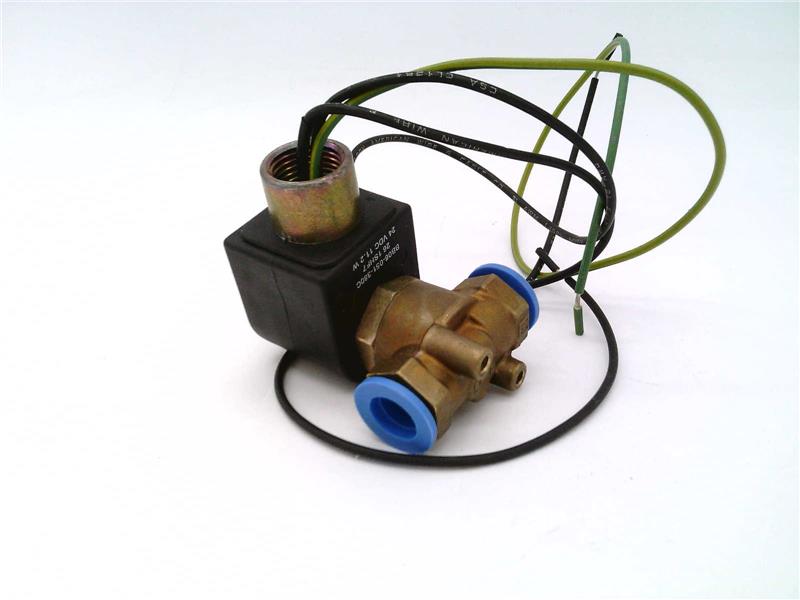 PARKER 06F20C2114A3F4C80