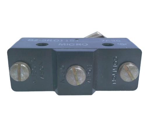 HONEYWELL BZ-3RQ115T