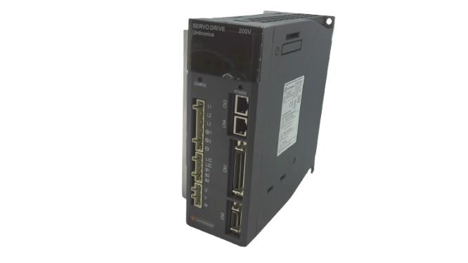 UNITRONICS UMD-0010C-B3