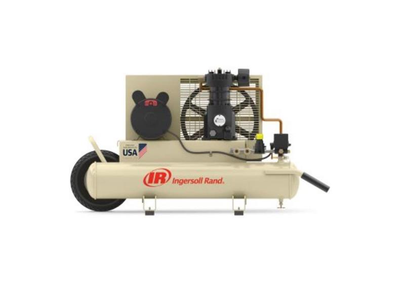 INGERSOLL RAND 49812969