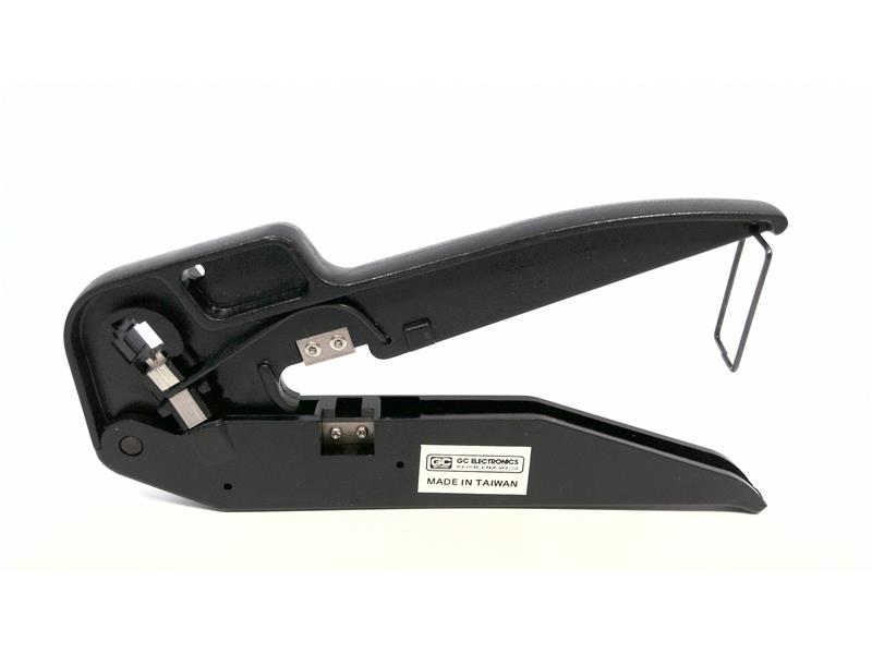 30-9951-BU by GC ELECTRONICS