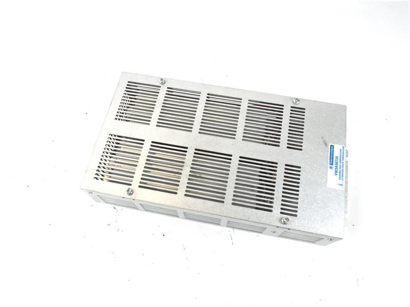 SCHNEIDER ELECTRIC VW3-A58735