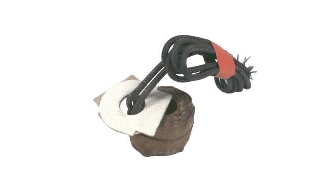 103-834-20-D by ASCO