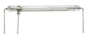 FEDERAL SIGNAL K149128A