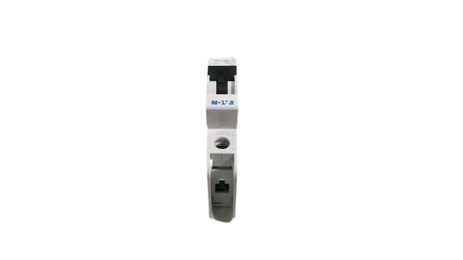 EATON CORPORATION FAZ-B5/1-NA-SP