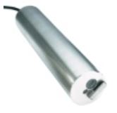 DANAHER CONTROLS LXV424.99.00100