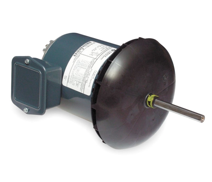 GENERAL ELECTRIC 5K36PN345CS