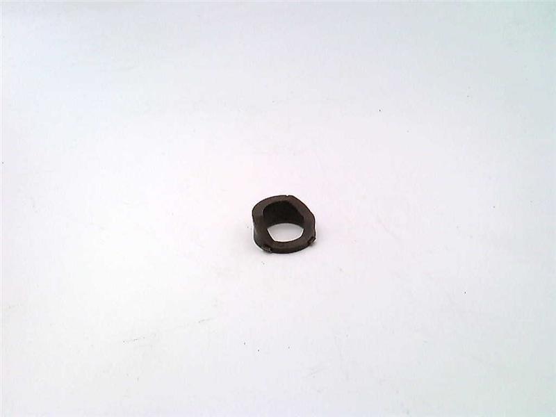 SCHNEIDER ELECTRIC 9001-K13G