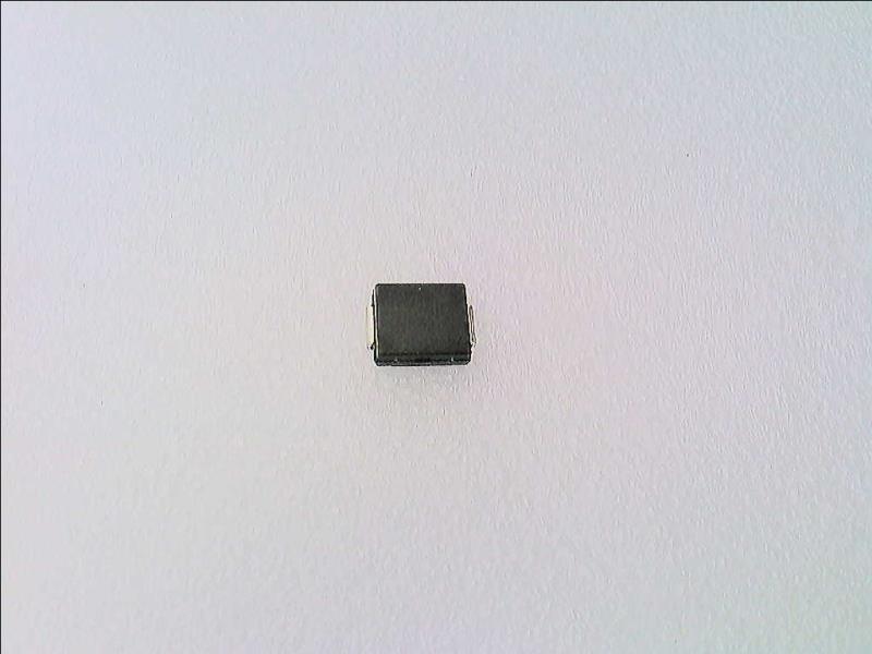 SMDJ36CA by LITTELFUSE