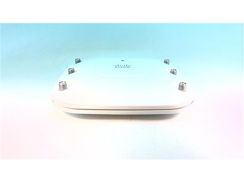 CISCO AIR-LAP1262N-A-K9