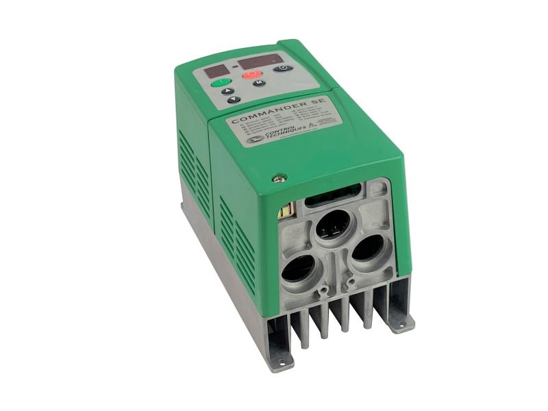 NIDEC CORP SE-11200075