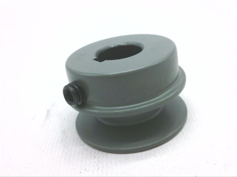 ALTRA INDUSTRIAL MOTION AK1758