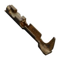 AMPHENOL 48237-002LF