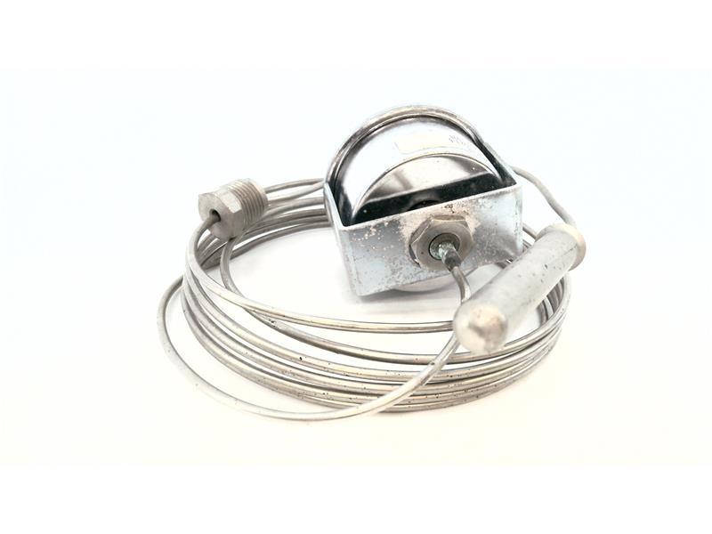 HOBART BROTHERS CO 00-276923-00006