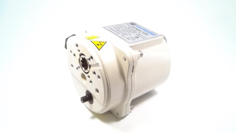 HAYWARD EPM3-120