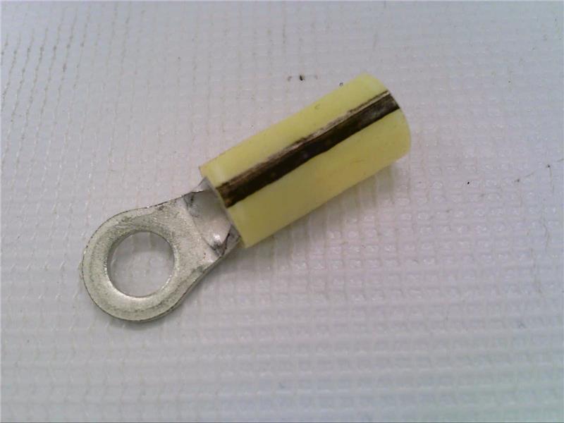 TE CONNECTIVITY 34823