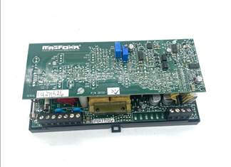 3B158 by MAXCESS INTERNATIONAL