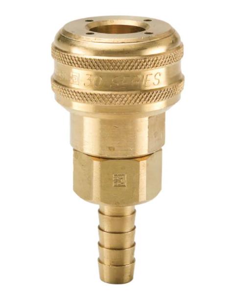 WILKERSON PNEUMATIC B30-5B