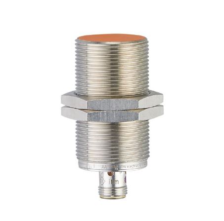 EFECTOR IIK3010-BPKG/US-104-II5851