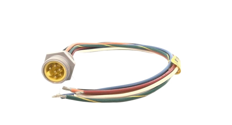 1R6006A20A1202 by MOLEX