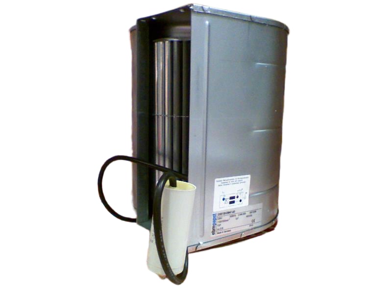 DANFOSS CP01328