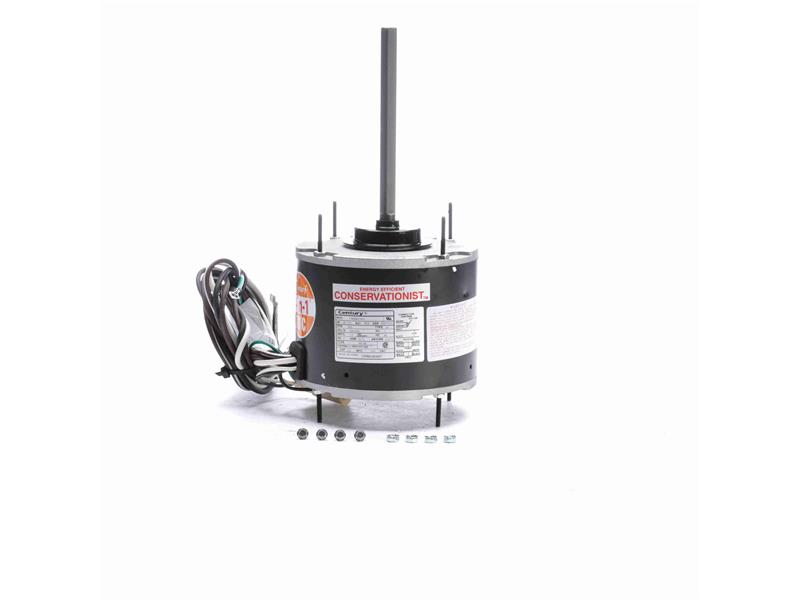 REGAL REXNORD ORM5484BF